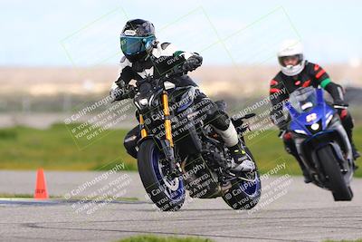 media/Mar-04-2024-YCRS ChampSchool (Mon) [[c8d4b99125]]/Group 2/11am (Sweeper)/